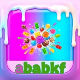 ababkf