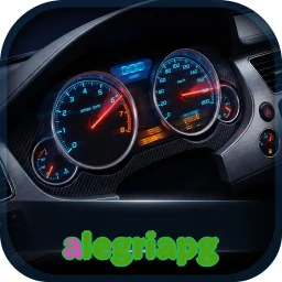 alegriapg