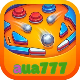 aua777