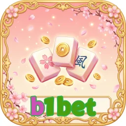 b1bet