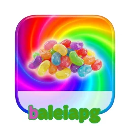 baleiapg