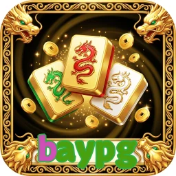 baypg