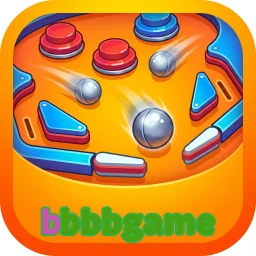 bbbbgame
