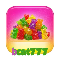 bcat777