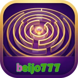 beijo777