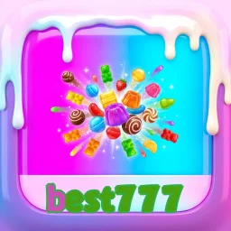 best777