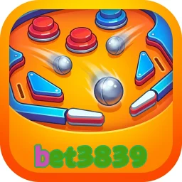 bet3839