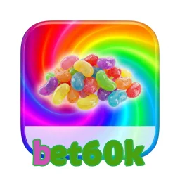 bet60k