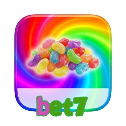 bet7