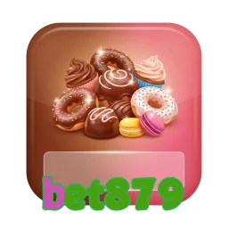 bet879