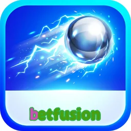 betfusion