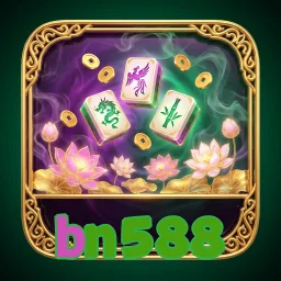 bn588