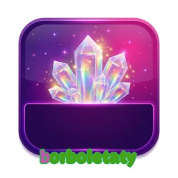 borboletaty