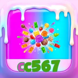 cc567