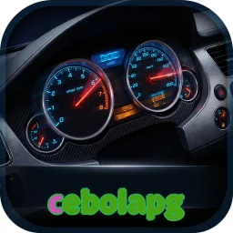cebolapg