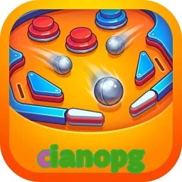 cianopg