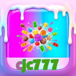 cjc777