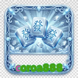 coroa888