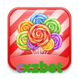 cxzbet