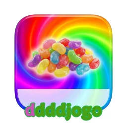 ddddjogo