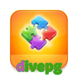 divepg