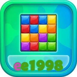 ee1998