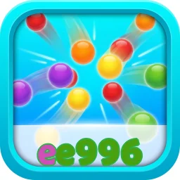 ee996