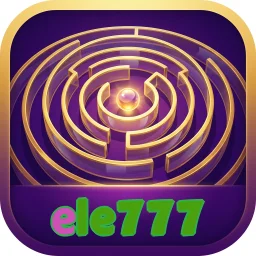 ele777