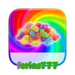 ferias777