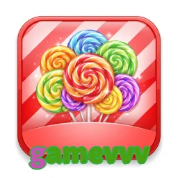 gamevvv