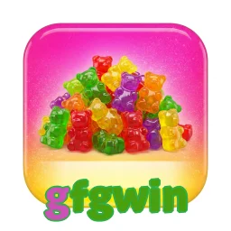 gfgwin