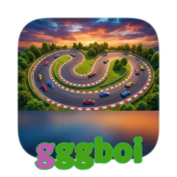 gggboi