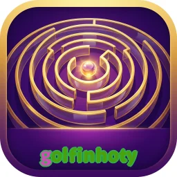golfinhoty