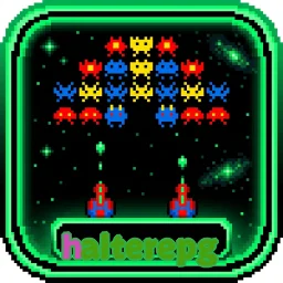 halterepg