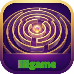 iiiigame