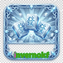 invernokf