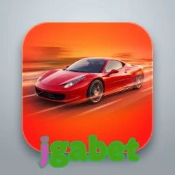 jgabet
