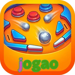 jogao