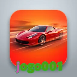 jogo001
