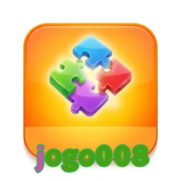 jogo008