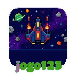 jogo123