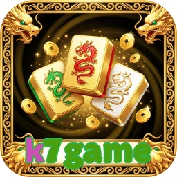 k7game