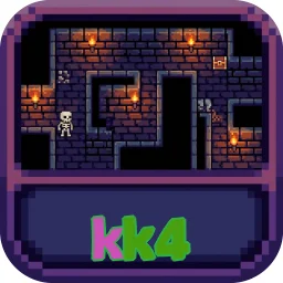 kk4