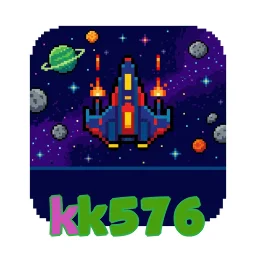 kk576