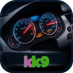 kk9