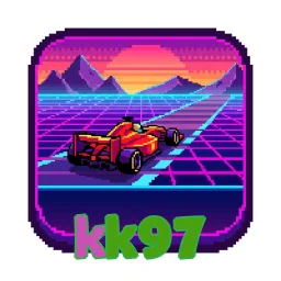 kk97