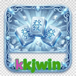 kkjwin