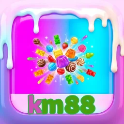 km88