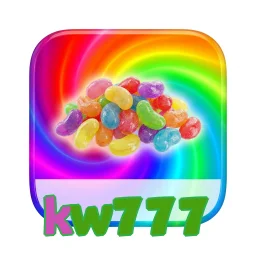 kw777