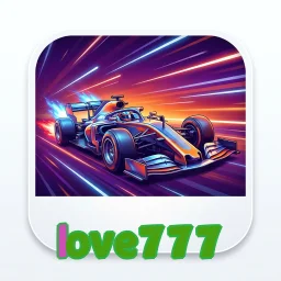 love777